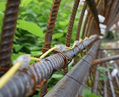 熱法樁身完整性測(cè)試儀,樁身完整性檢測(cè),熱異常樁身完整性測(cè)試儀,熱異常檢測(cè),樁身完整檢測(cè)儀,樁身完整檢測(cè),基樁檢測(cè)儀