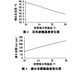 火焰紅外熱像儀,紅外熱像檢測(cè)儀,紅外測(cè)溫?zé)嵯駜x多少錢(qián)