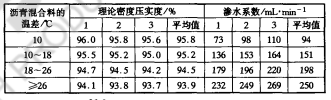 火焰紅外熱像儀,紅外熱像檢測(cè)儀,紅外測(cè)溫?zé)嵯駜x多少錢(qián)